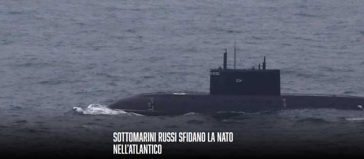 Screenshot_2019-11-01 La Russia sfida la Nato nell'Atlantico 10 sottomarini partono da Murmansk.png